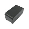 Premium Battery for Leica Tps400, Tps700, Tps800 6.0V, 4200mAh - 25.20Wh