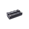 Premium Battery for Geomax, Stonex R6, Zoom 20, Zoom 30, Zoom 35 7.4V, 2800mAh - 20.72Wh