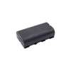 Premium Battery for Geomax, Stonex R6, Zoom 20, Zoom 30, Zoom 35 7.4V, 2800mAh - 20.72Wh