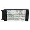 New Premium Mobile/SmartPhone Battery Replacements CS-GD52SL