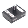 Premium Battery for Gopro Chdhn-301, Hd Hero3 Black 3.7V, 950mAh - 3.52Wh