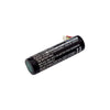Premium Battery for Garmin, Alpha, Alpha 100, Alpha Gps Pig Hunting Dog Tracking System 3.7V, 3400mAh - 12.58Wh