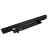 New Premium Notebook/Laptop Battery Replacements CS-GEC390NB