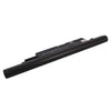 New Premium Notebook/Laptop Battery Replacements CS-GEC390NB