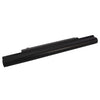 New Premium Notebook/Laptop Battery Replacements CS-GEC390NB