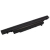 New Premium Notebook/Laptop Battery Replacements CS-GEC390NB