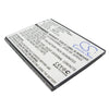 New Premium Mobile/SmartPhone Battery Replacements CS-GFA790SL