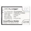 New Premium Mobile/SmartPhone Battery Replacements CS-GFA880SL