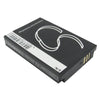 Premium Battery for Golf Buddy Gb3, Platinum, Platinum Range Finder 3.7V, 1500mAh - 5.55Wh