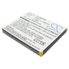 Premium Battery for Archos Gmini 220 3.7V, 1400mAh - 5.18Wh