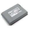 Premium Battery for Ge, Mac 800, Mac800 7.4V, 4500mAh - 33.30Wh