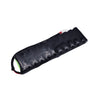 Premium Battery for Ge Monitor Solar 9500 13.2V, 1800mAh - 23.76Wh