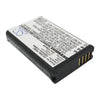 Premium Battery for Garmin E1gr, E1grvirbelite, E2gr, E2grvirbelite, 3.7V, 1800mAh - 6.66Wh