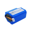 Premium Battery for Grace Mondo Gdi-irc6000, Gdi-irc6000r, Gdi-irc6000w 7.4V, 5200mAh - 38.48Wh