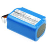 Premium Battery for Grace Mondo Gdi-irc6000, Gdi-irc6000r, Gdi-irc6000w 7.4V, 6800mAh - 50.32Wh