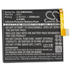 New Premium Mobile/SmartPhone Battery Replacements CS-GMS556SL