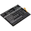 New Premium Mobile/SmartPhone Battery Replacements CS-GMS557SL