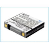 Premium Battery for Gn Netcom 9120, Netcom 9125 3.7V, 340mAh - 1.26Wh