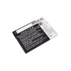 New Premium Mobile/SmartPhone Battery Replacements CS-GNC620SL