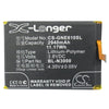 New Premium Mobile/SmartPhone Battery Replacements CS-GNE610SL