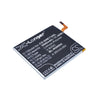 New Premium Mobile/SmartPhone Battery Replacements CS-GNE710SL