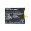 New Premium Mobile/SmartPhone Battery Replacements CS-GNE800SL