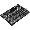 New Premium Mobile/SmartPhone Battery Replacements CS-GNN503SL