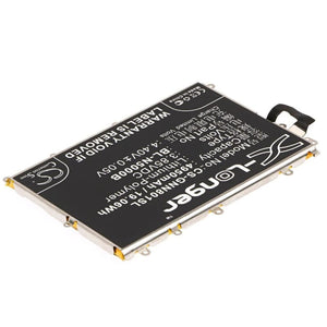 New Premium Mobile/SmartPhone Battery Replacements CS-GNN801SL