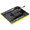 New Premium Mobile/SmartPhone Battery Replacements CS-GNS900SL