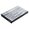 New Premium Mobile/SmartPhone Battery Replacements CS-GNV180SL