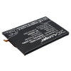 New Premium Mobile/SmartPhone Battery Replacements CS-GNV188SL