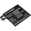 New Premium Mobile/SmartPhone Battery Replacements CS-GPW220SL