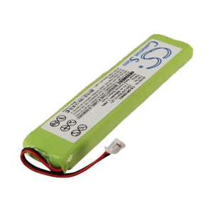 New Premium Cordless Phone Battery Replacements CS-GR1004CL