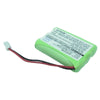 Premium Battery for Oricom, Sc700, Secure 700 3.6V, 700mAh - 2.52Wh