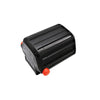 Premium Battery for Gardena Accu Hedge Trimmer Easycut Li-18/50, Telescopic Accu Hedge Trimmer Ths Li-18/42, High Delimber Tcs Li-18/20