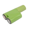 Premium Battery for Gardena Grasschere, Gartenschere, Grasschneider 3.6V, 3000mAh - 10.80Wh