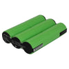 Premium Battery for Gardena Strauchschere, Grasschere St6, Wolf Grasschere, Bosch Ags 7.2V, 3600mAh - 25.92Wh