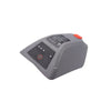 Premium Battery for Gardena, 8025-20, Comfort Wand-schlauchbox 35 Roll-up Auto 18V, 1500mAh - 27.00Wh