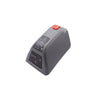 Premium Battery for Gardena, 8025-20, Comfort Wand-schlauchbox 35 Roll-up Auto 18V, 2500mAh - 45.00Wh