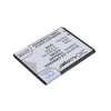 New Premium Mobile/SmartPhone Battery Replacements CS-GRM200SL