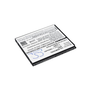 New Premium Mobile/SmartPhone Battery Replacements CS-GRM300SL
