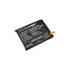 New Premium Mobile/SmartPhone Battery Replacements CS-GRN200SL