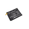 New Premium Mobile/SmartPhone Battery Replacements CS-GRN200SL