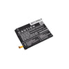 New Premium Mobile/SmartPhone Battery Replacements CS-GRN200SL