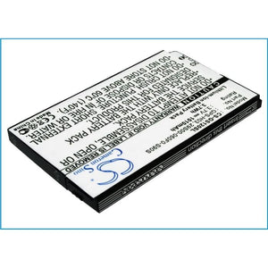New Premium Mobile/SmartPhone Battery Replacements CS-GS120SL