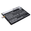 New Premium Mobile/SmartPhone Battery Replacements CS-GSG110SL