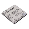 New Premium Mobile/SmartPhone Battery Replacements CS-GSG131SL