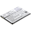 New Premium Mobile/SmartPhone Battery Replacements CS-GSM110SL