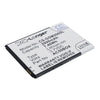 New Premium Mobile/SmartPhone Battery Replacements CS-GSM200SL