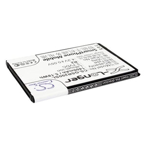 New Premium Mobile/SmartPhone Battery Replacements CS-GSR200SL